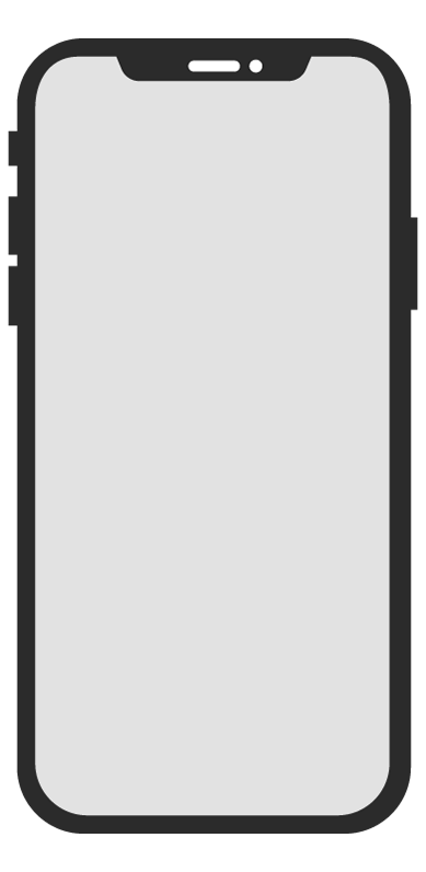 Apple iPhone